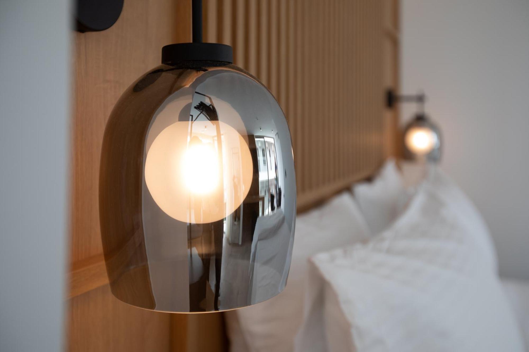 Griffin Suites Heraklion  Ngoại thất bức ảnh